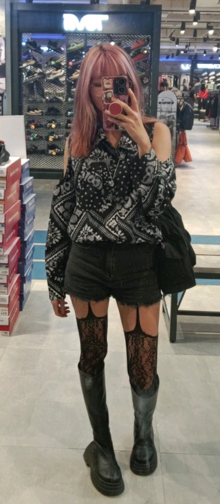 Image uploaded by Valerie