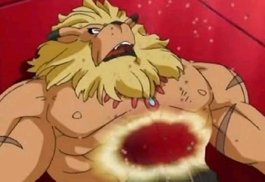 GIF uploaded by Jeremy