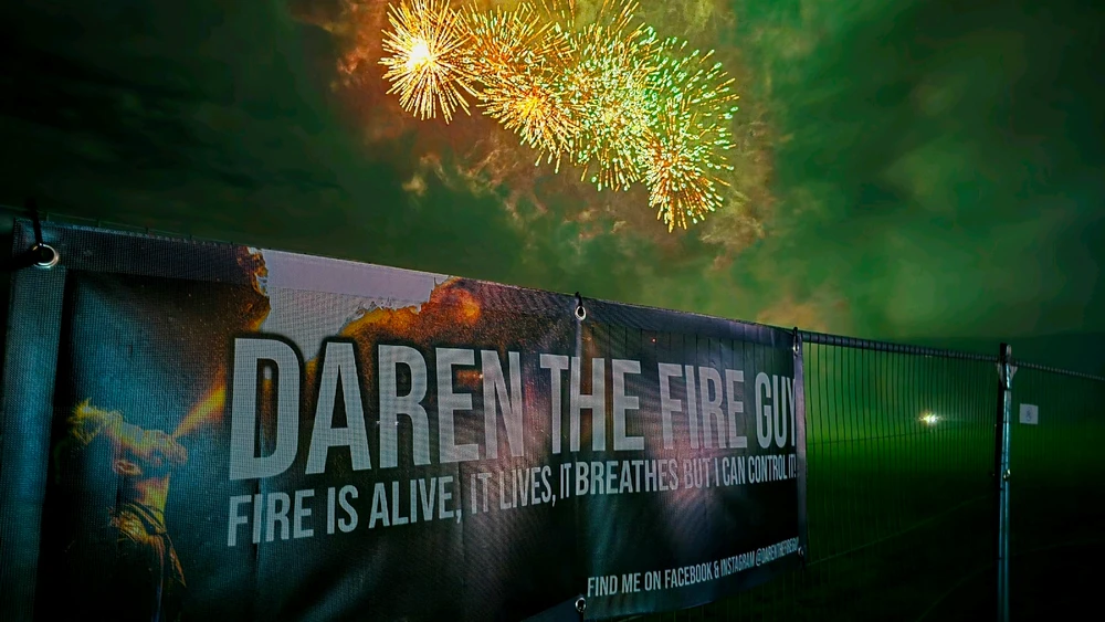 Image uploaded by Daren