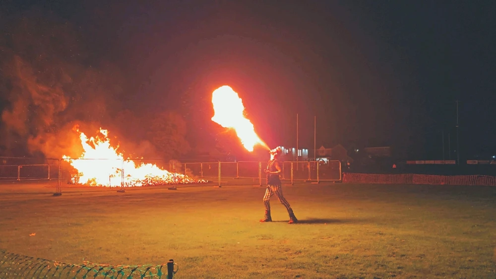 Image uploaded by Daren