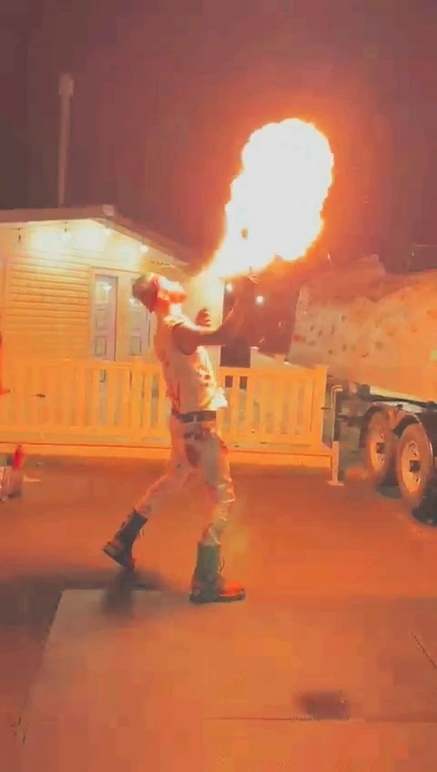 Image uploaded by Daren