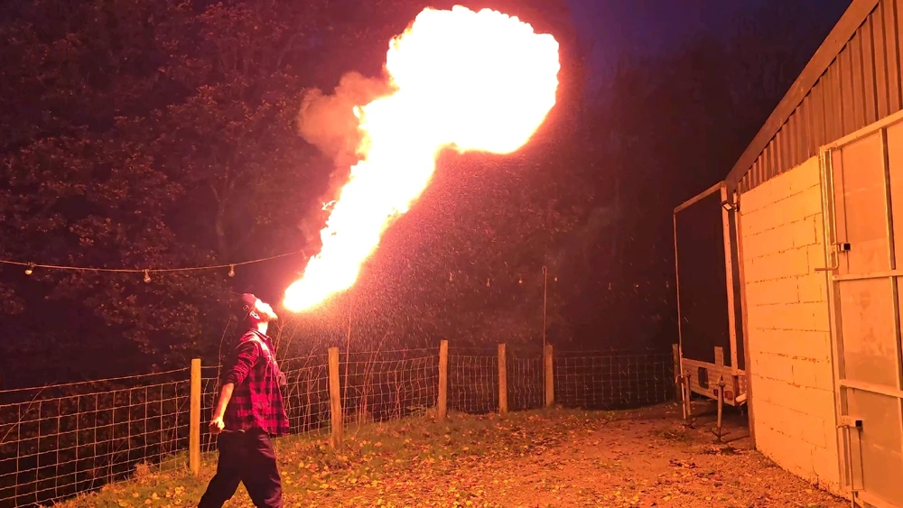 Image uploaded by Daren