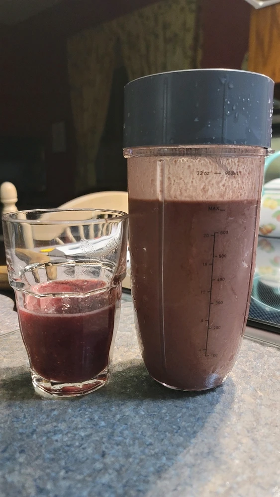 Image uploaded by Scott