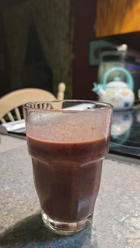 Image uploaded by Scott