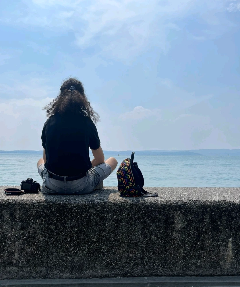 GIF caricata da Jgor