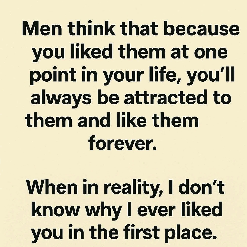 GIF uploaded by Astraea