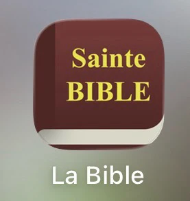 GIF ajouté par Housseina