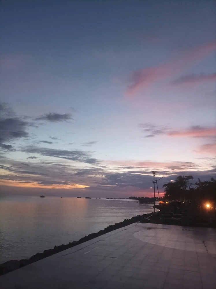 GIF diunggah oleh Alan Zulfikar