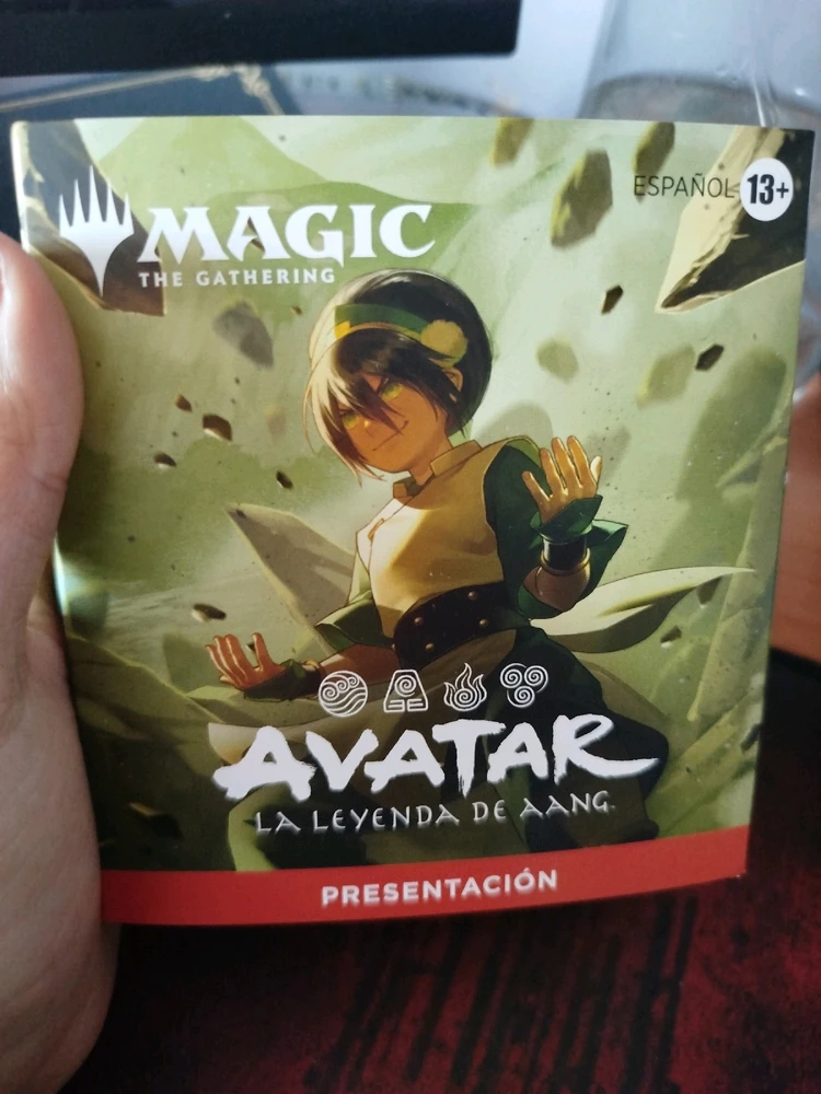 GIF subido por Enrique