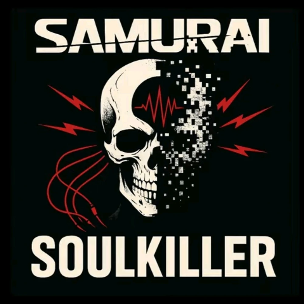 GIF dodany przez Bartek