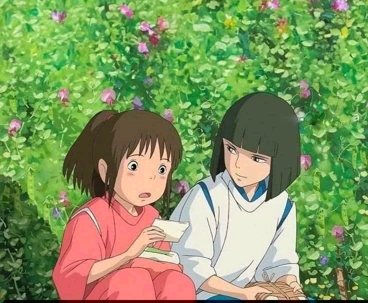 JoieがアップロードしたGIF