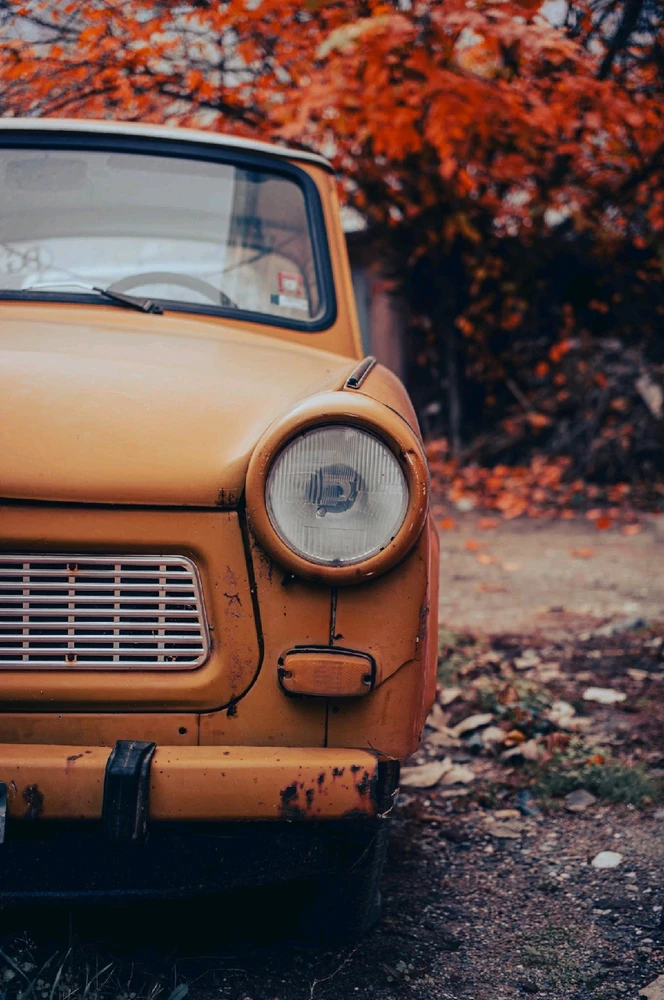 GIF uploaded by Emil Zm.