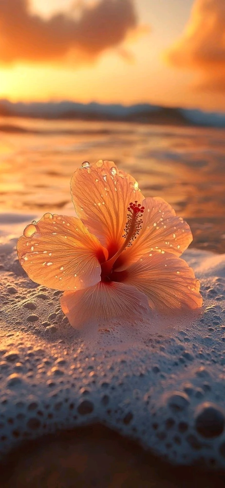 GIF uploaded by Sam off