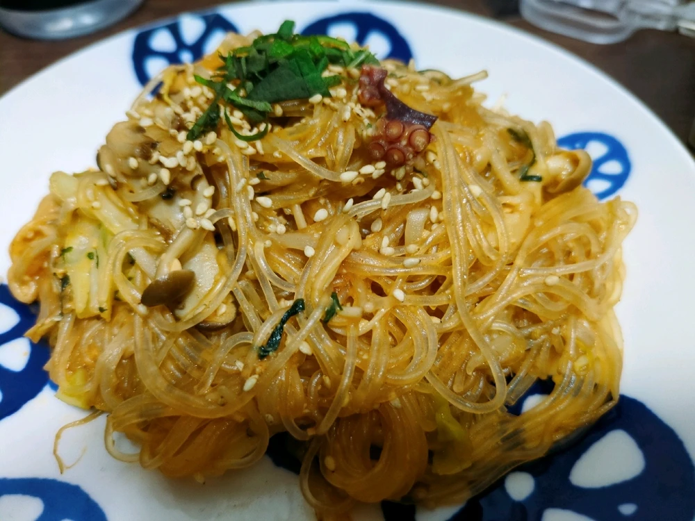 ジョンがアップロードしたGIF