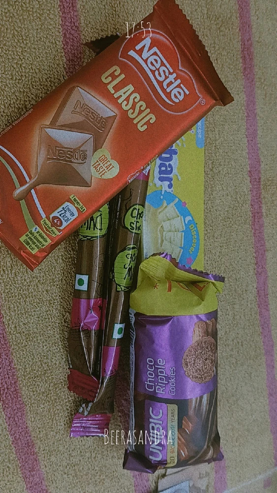 GIF uploaded by Ariah