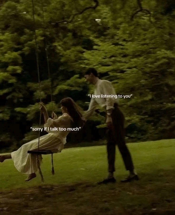 GIF uploaded by Aida