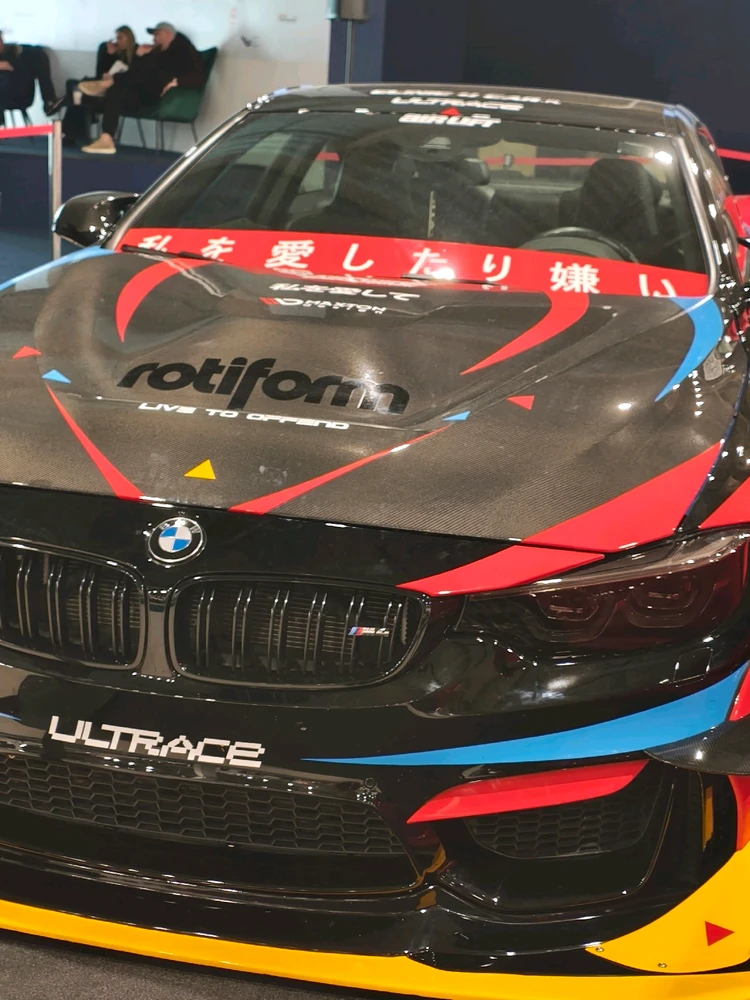 Image uploaded by Joanna