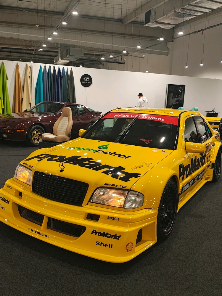 Image uploaded by Joanna