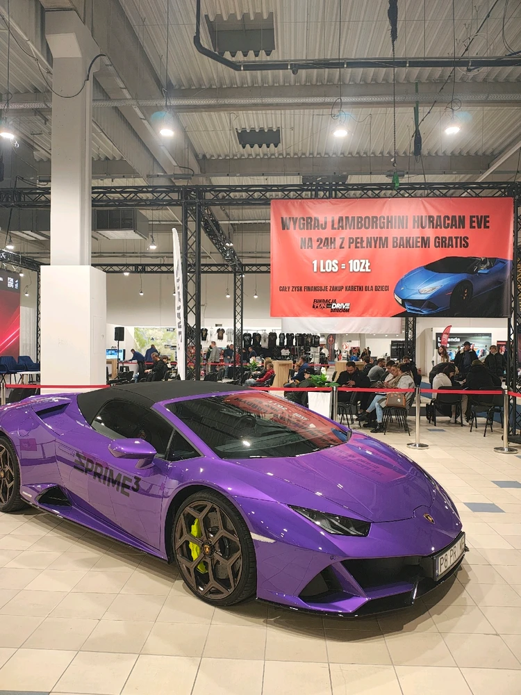 Image uploaded by Joanna