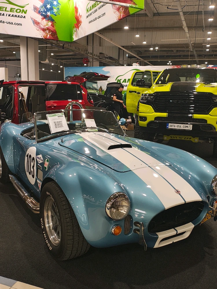 Image uploaded by Joanna