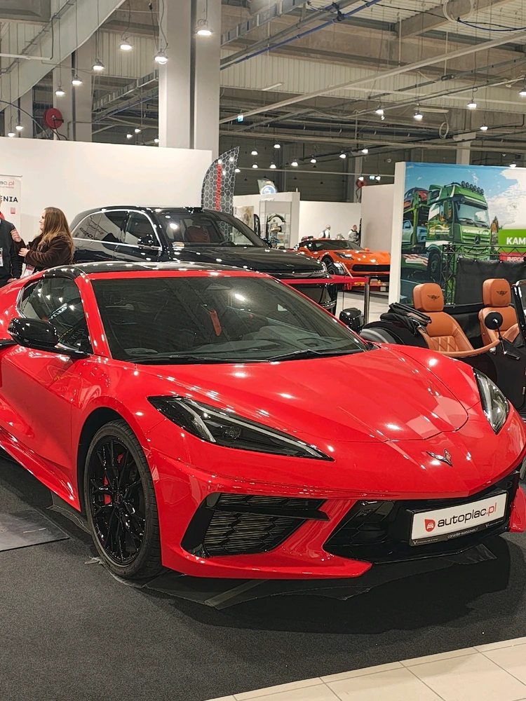 Image uploaded by Joanna