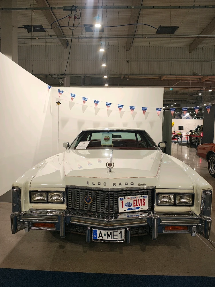 Image uploaded by Joanna