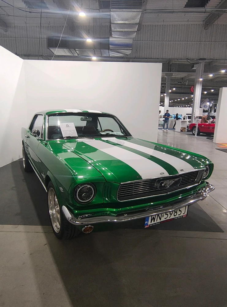 Image uploaded by Joanna