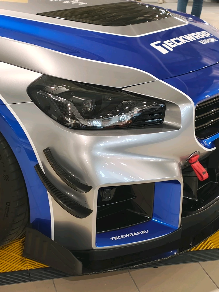 Image uploaded by Joanna