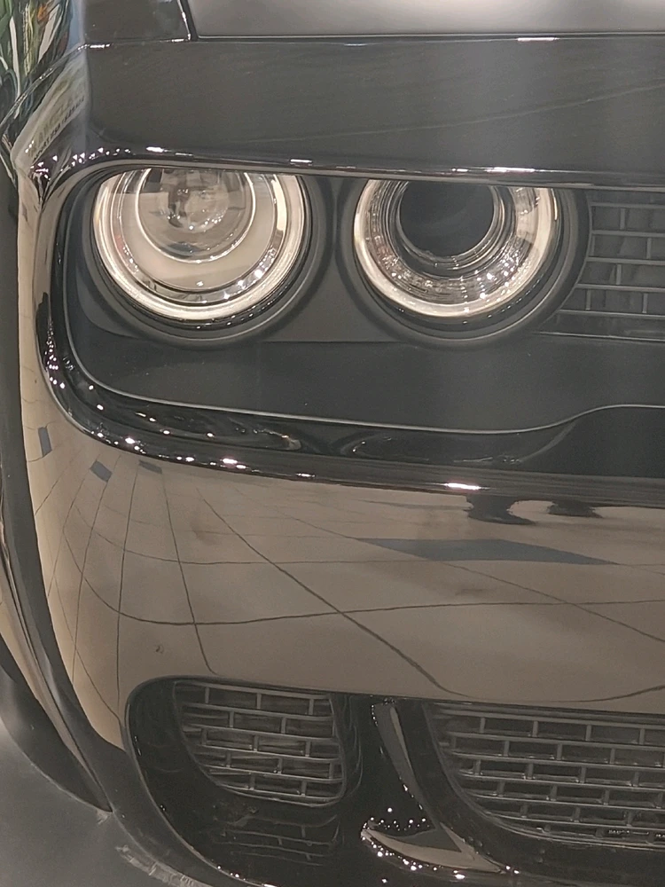 Image uploaded by Joanna