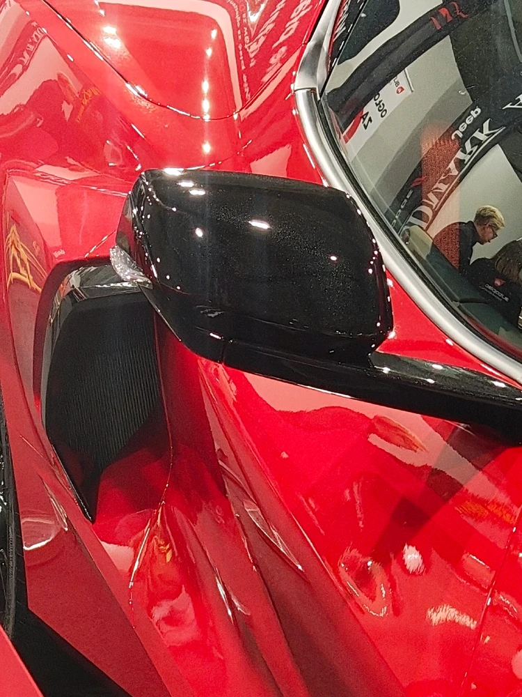 Image uploaded by Joanna