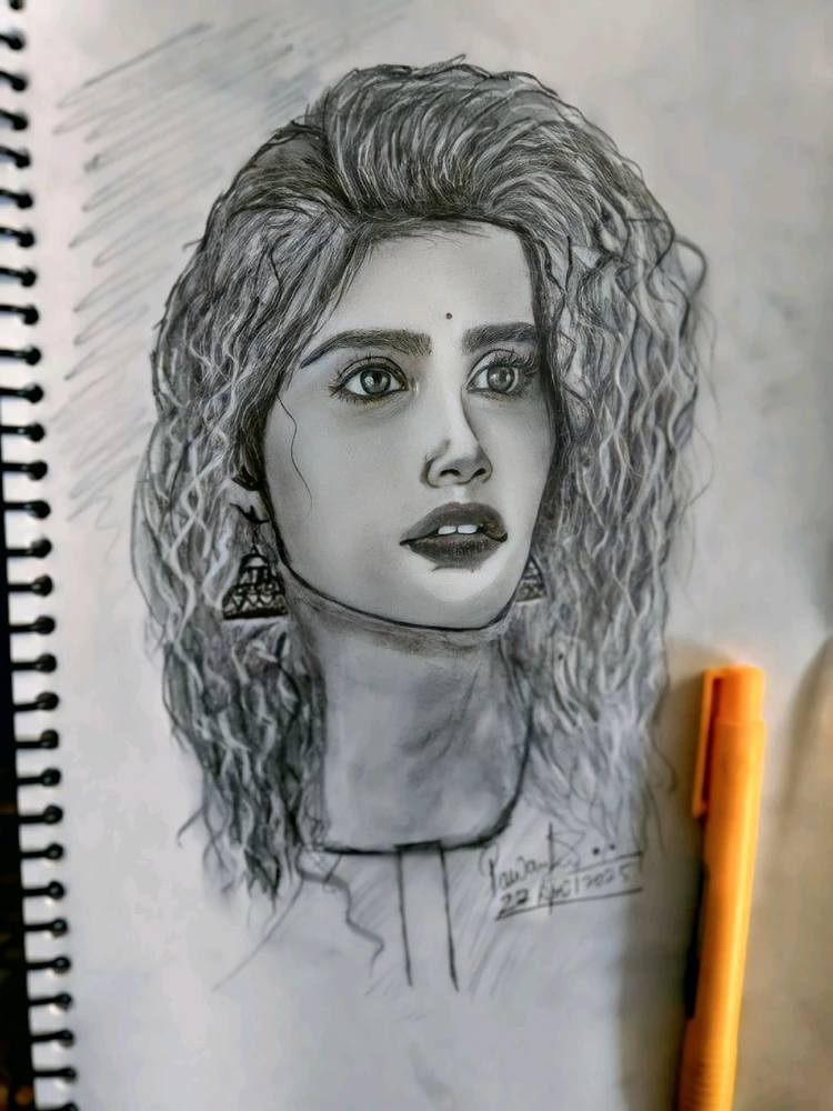 GIF uploaded by Pawan Thakur