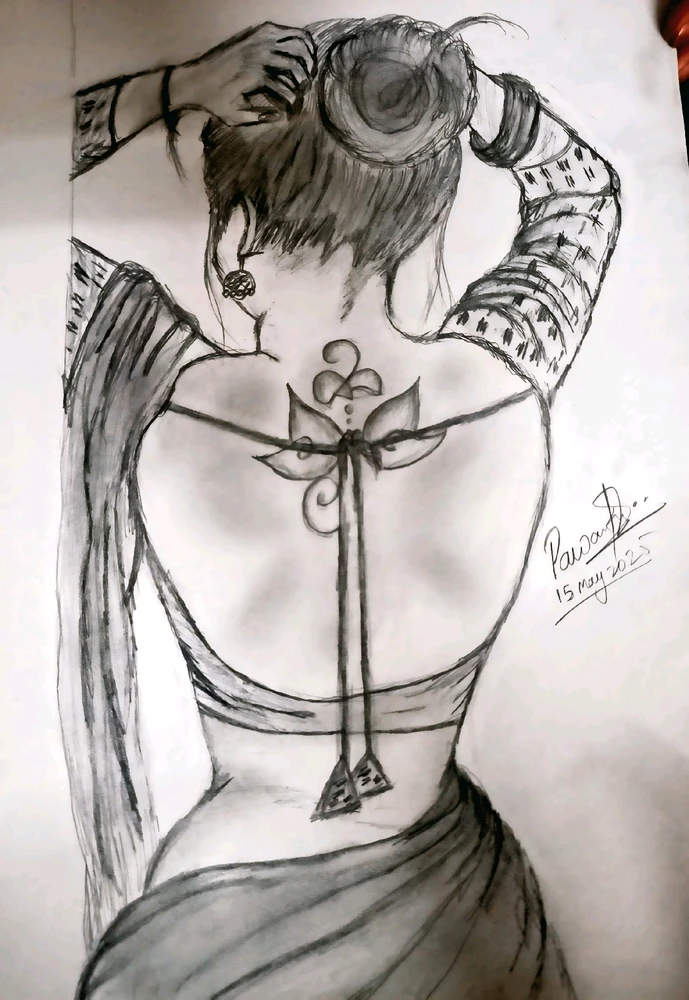 GIF uploaded by Pawan Thakur