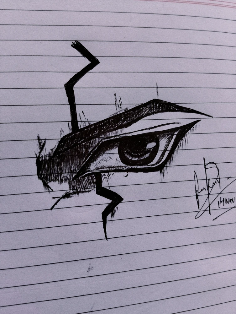 GIF uploaded by Pawan Thakur