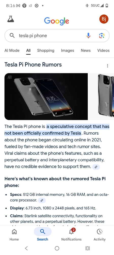 GIF uploaded by Brandon