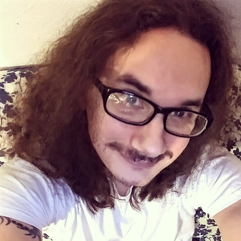 GIF uploaded by Mark