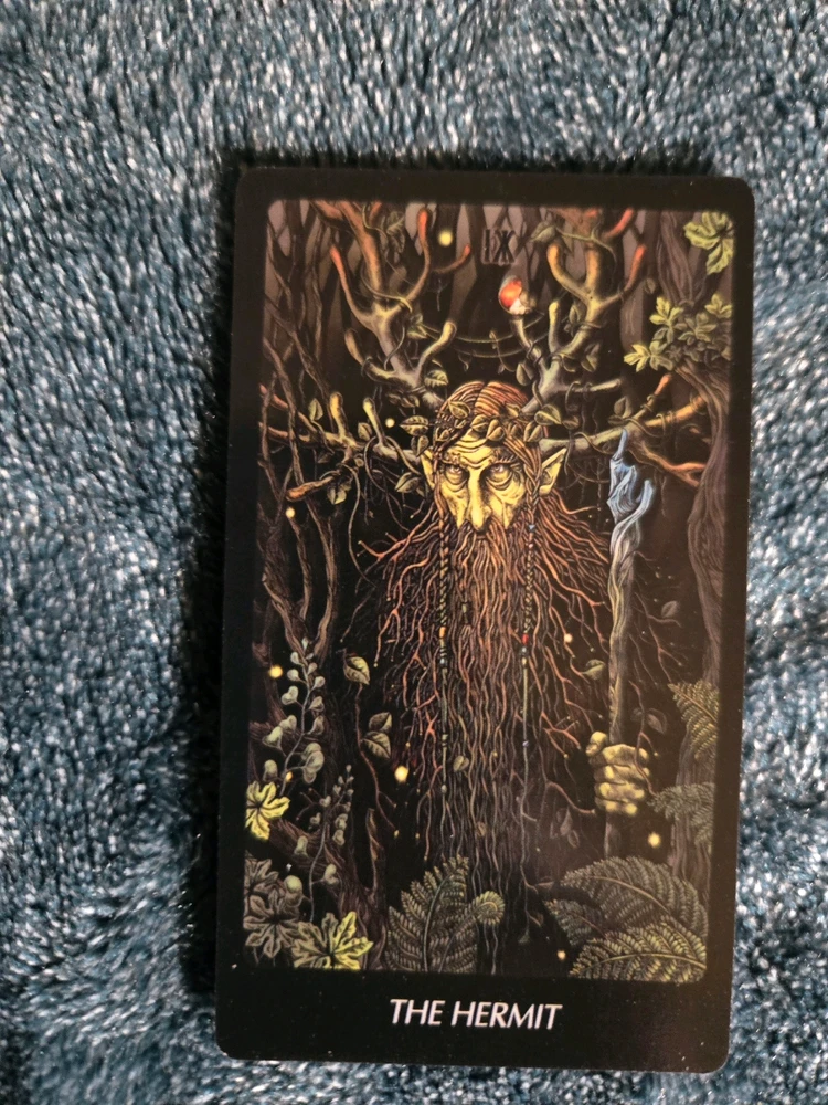 GIF uploaded by Jonathan