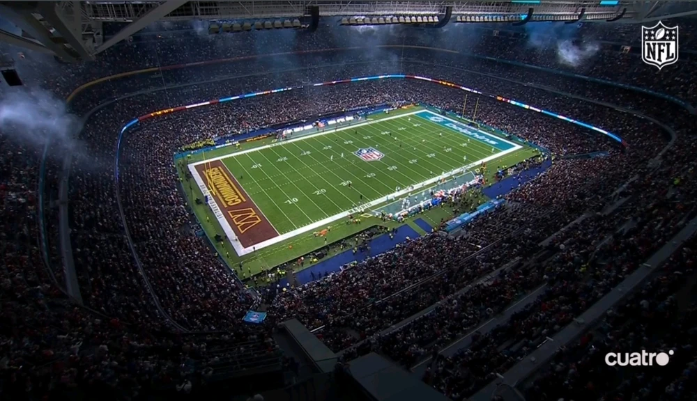 GIF subido por Kevin