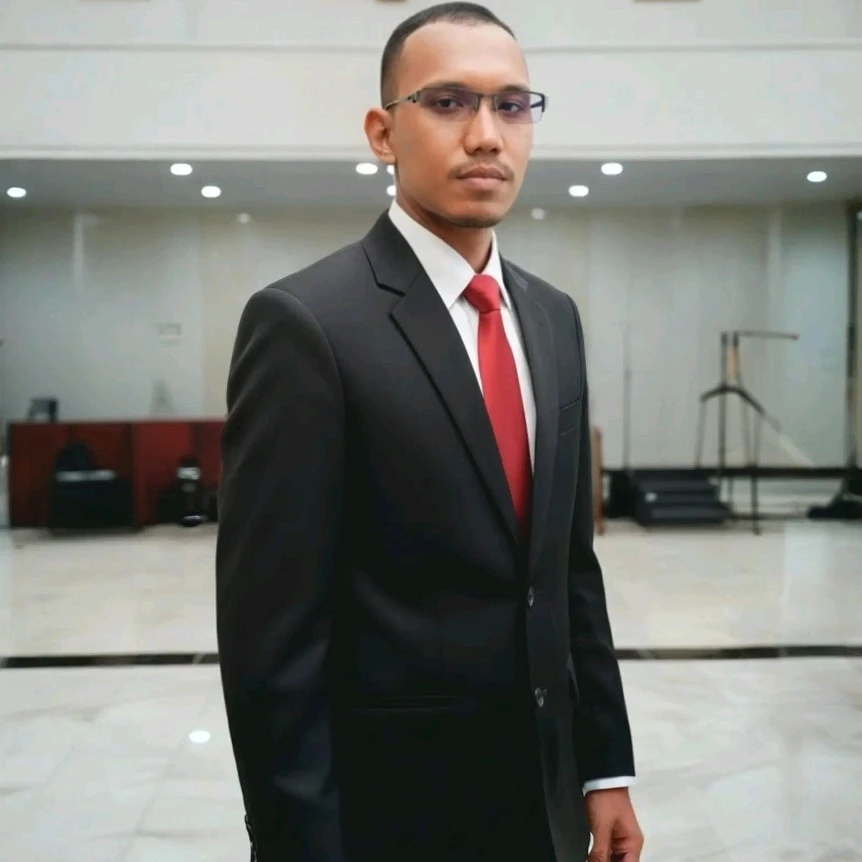 GIF diunggah oleh Mas Bay