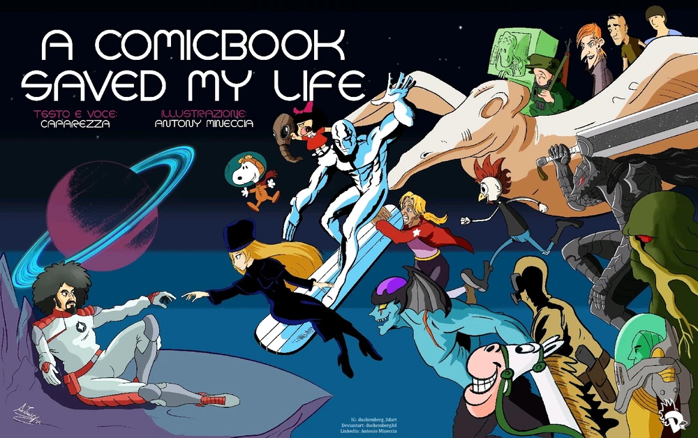 GIF caricata da Antonio