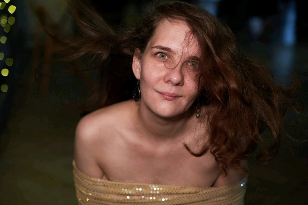 GIF загрузил Наталия