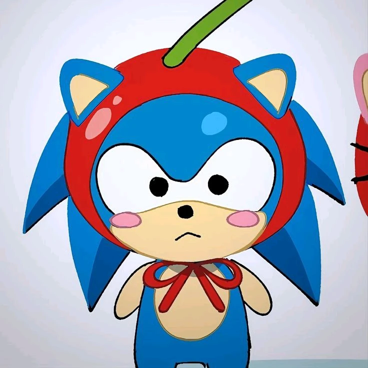 Image uploaded by (◕ᴗ◕✿)