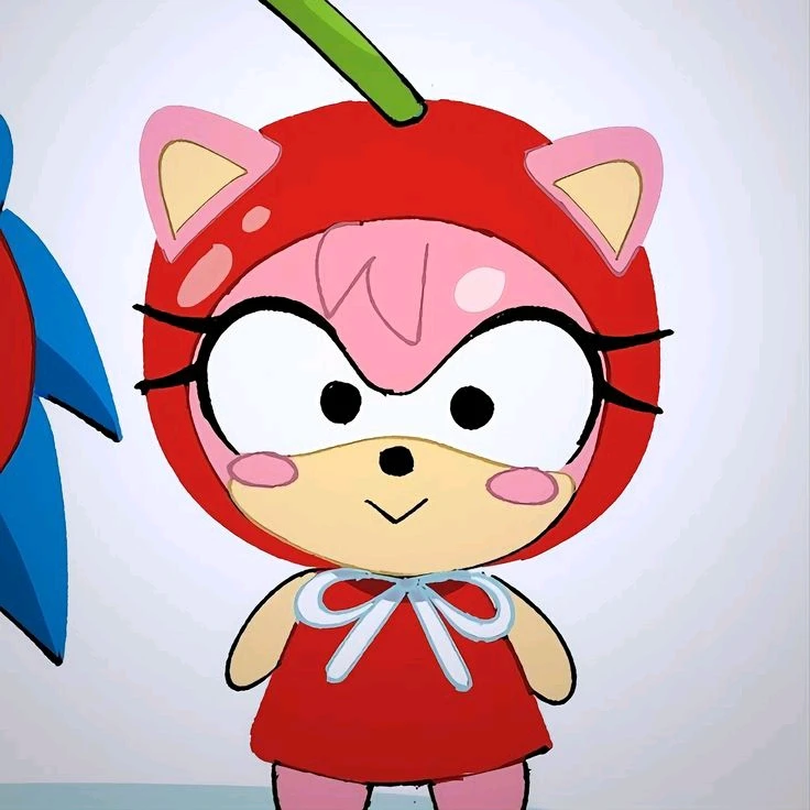 Image uploaded by (◕ᴗ◕✿)