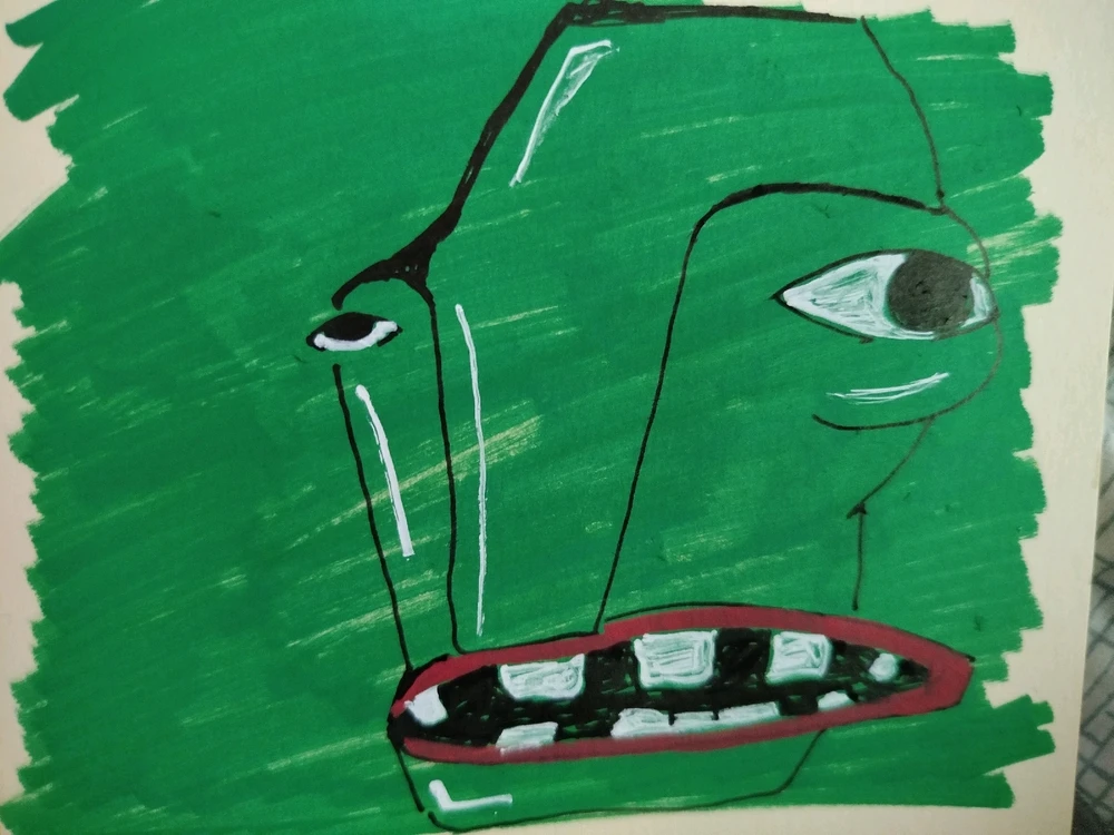 GIF subido por José