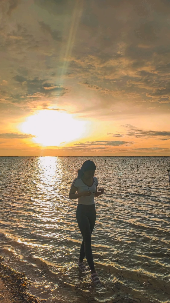 GIF uploaded by Philiang