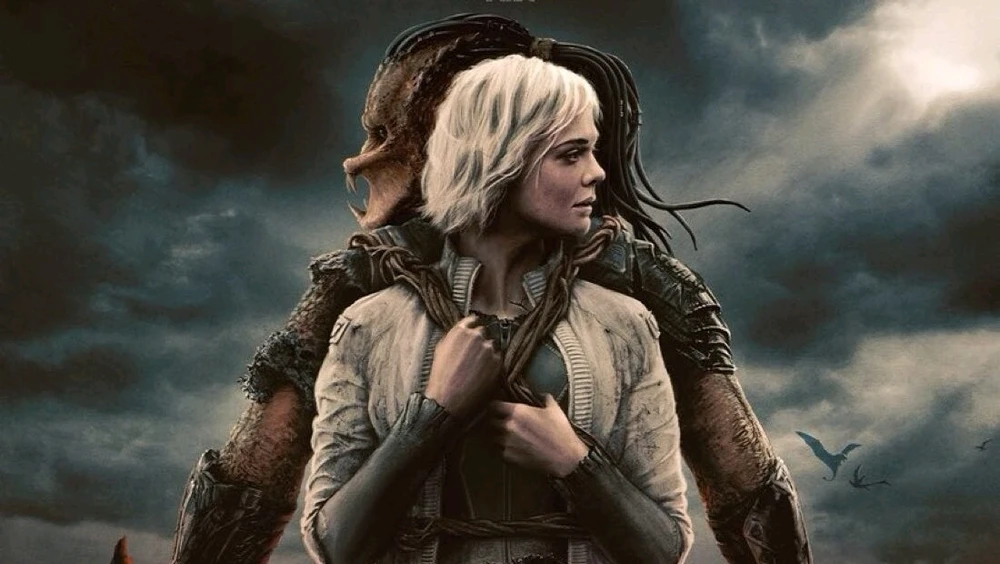 GIF dodany przez Jacek