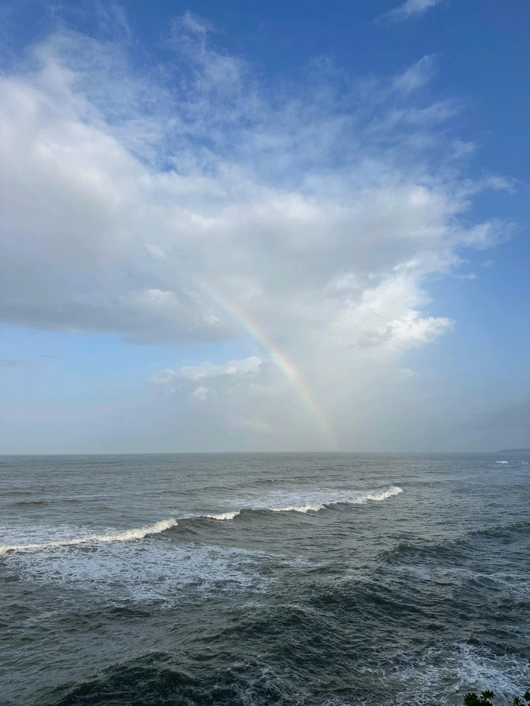 GIF uploaded by Ayush Ragesh