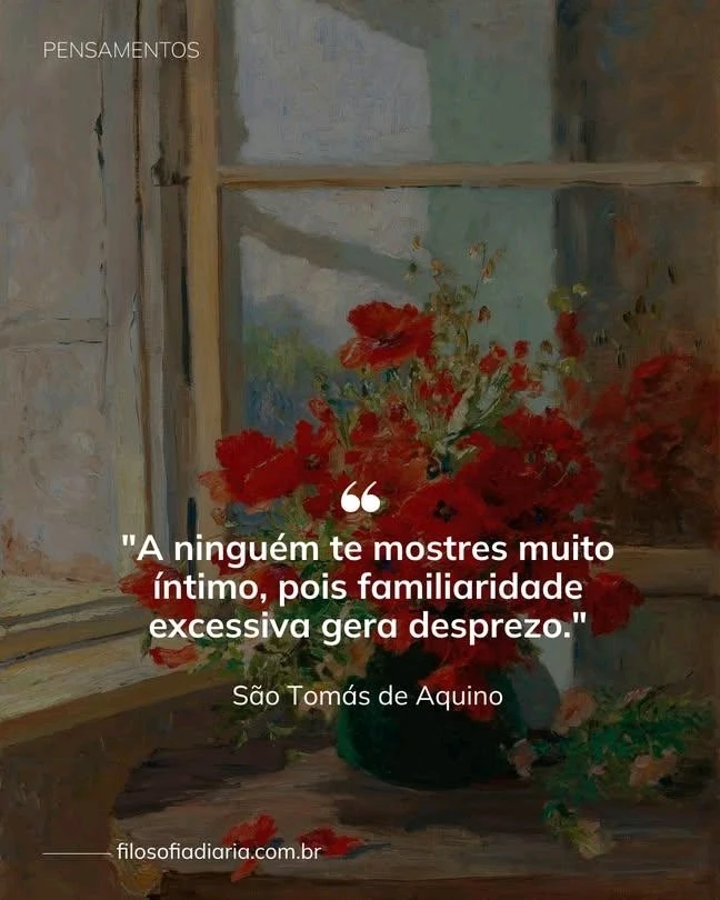 GIF uploaded by Bruno Tadeu Reis Matos