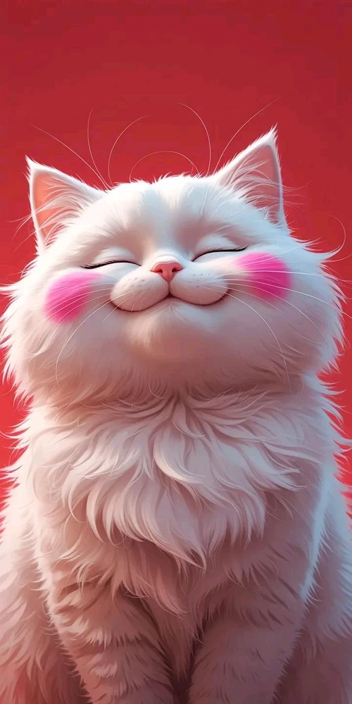 GIF diunggah oleh Thiya