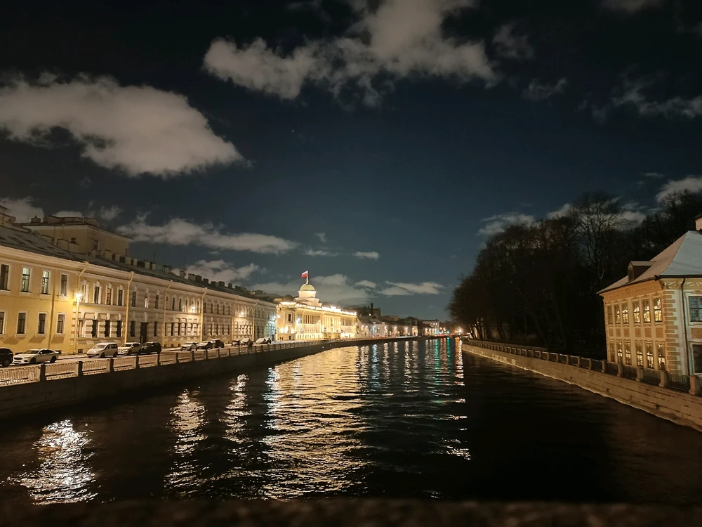 Фото загрузил Валентина