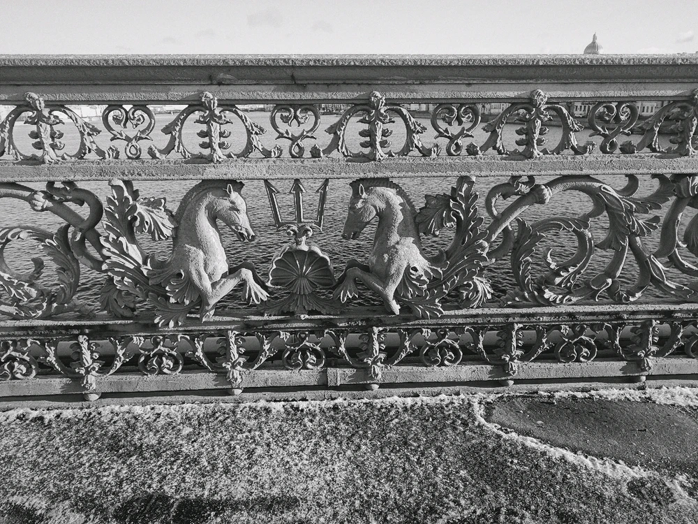 Фото загрузил Валентина